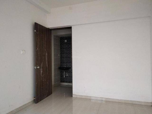 Flat for sale in Kamothe - Mumbai, National Capital Territory Of Delhi