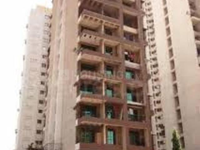 Flat for sale in Kamothe - Mumbai, National Capital Territory Of Delhi