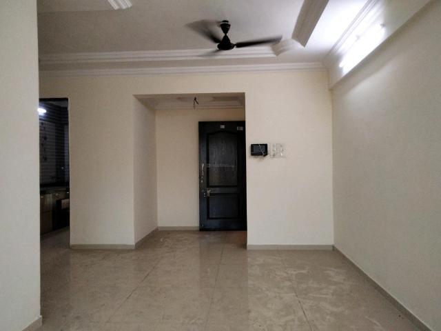 Flat for sale in Kamothe - Mumbai, National Capital Territory Of Delhi
