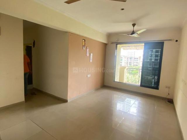 Flat for sale in Kamothe - Mumbai, National Capital Territory Of Delhi