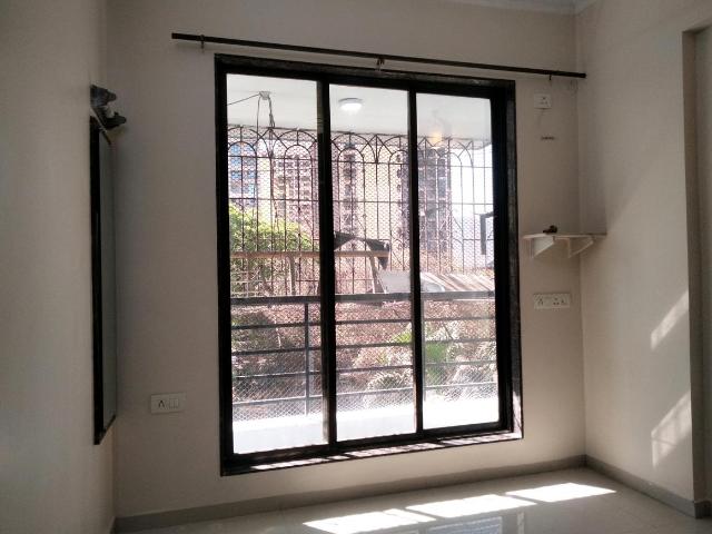 Flat for sale in Kamothe - Mumbai, National Capital Territory Of Delhi