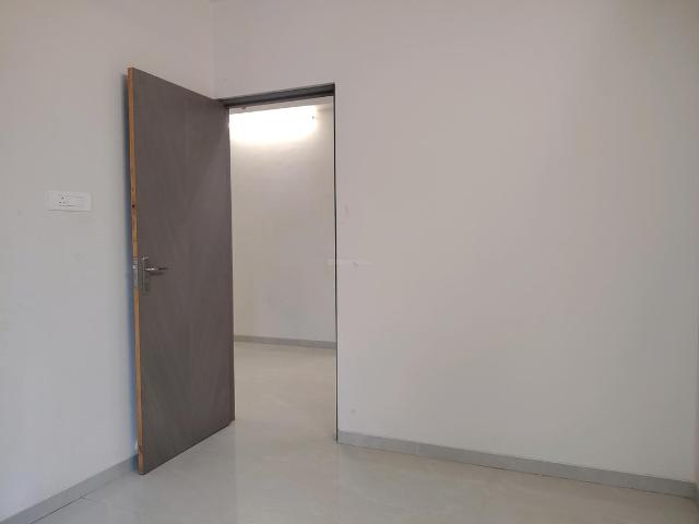 Flat for sale in Kamothe - Mumbai, National Capital Territory Of Delhi