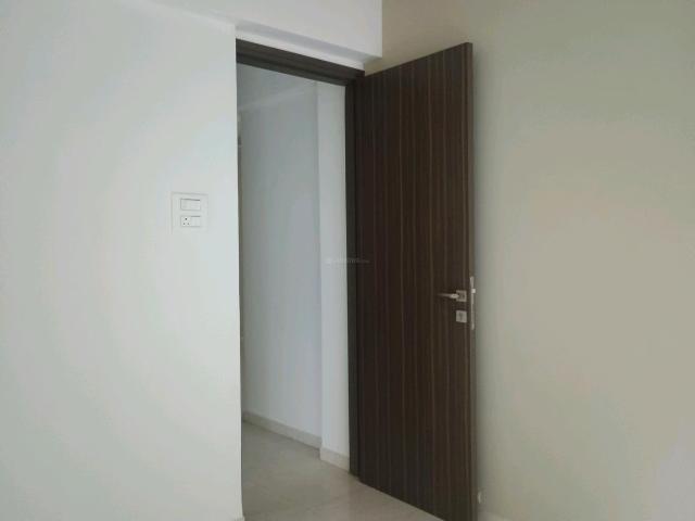 Flat for sale in Kamothe - Mumbai, National Capital Territory Of Delhi