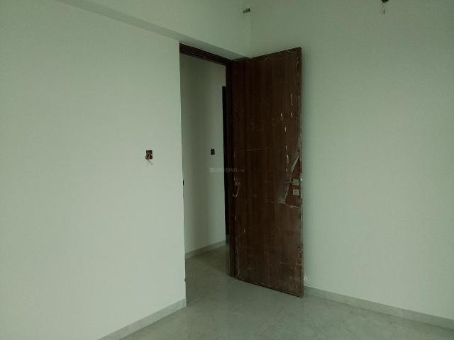 Flat for sale in Kamothe - Mumbai, National Capital Territory Of Delhi