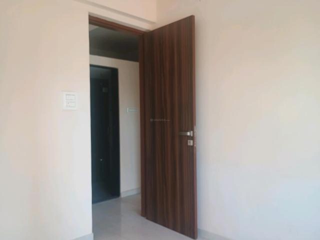 Flat for sale in Kamothe - Mumbai, National Capital Territory Of Delhi