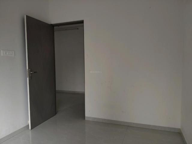 Flat for sale in Taloja, Panvel