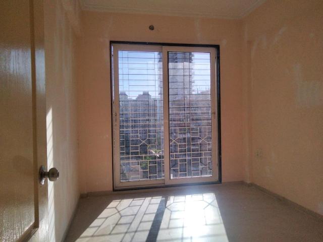 Flat for sale in Kamothe - Mumbai, National Capital Territory Of Delhi