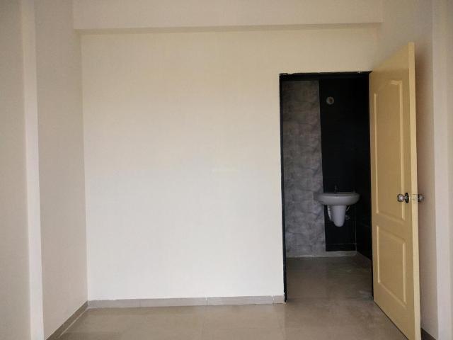 Flat for sale in Kamothe - Mumbai, National Capital Territory Of Delhi