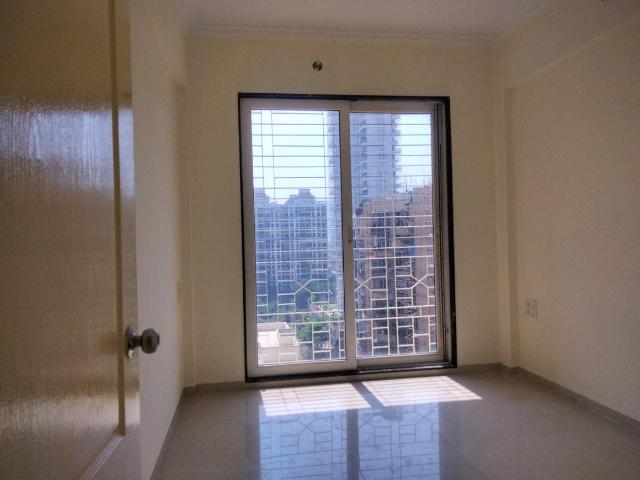 Flat for sale in Kamothe - Mumbai, National Capital Territory Of Delhi