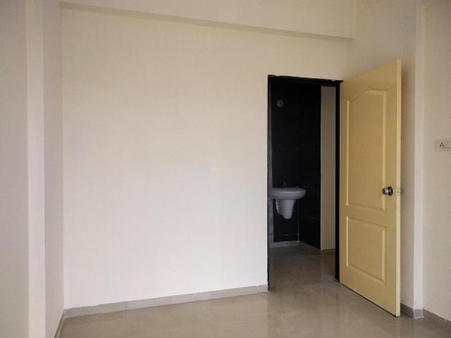 Flat for sale in Kamothe - Mumbai, National Capital Territory Of Delhi