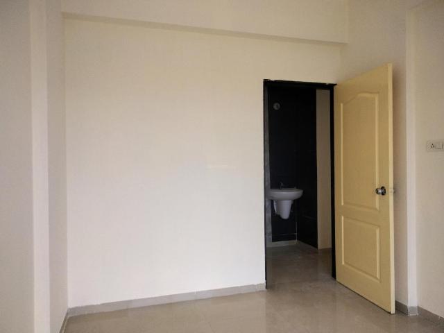 Flat for sale in Kamothe - Mumbai, National Capital Territory Of Delhi