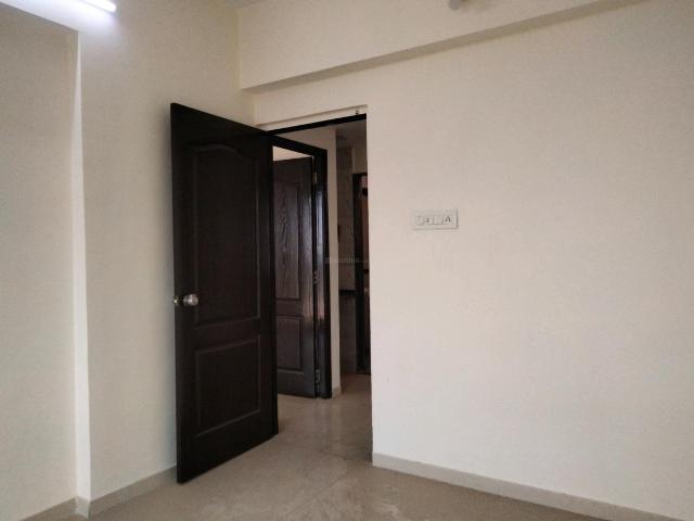 Flat for sale in Kamothe - Mumbai, National Capital Territory Of Delhi