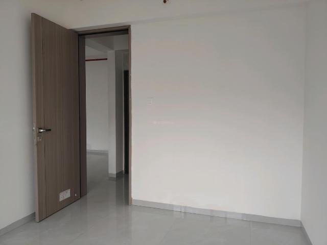 Flat for sale in Kamothe - Mumbai, National Capital Territory Of Delhi