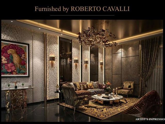 Flat for sale in Kamothe - Mumbai, National Capital Territory Of Delhi