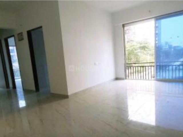 Flat for sale in Kamothe - Mumbai, National Capital Territory Of Delhi