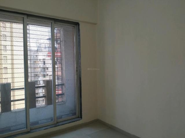 Flat for sale in Kamothe - Mumbai, National Capital Territory Of Delhi
