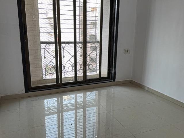 Flat for sale in Kamothe - Mumbai, National Capital Territory Of Delhi