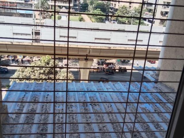 Flat for sale in Kamothe - Mumbai, National Capital Territory Of Delhi