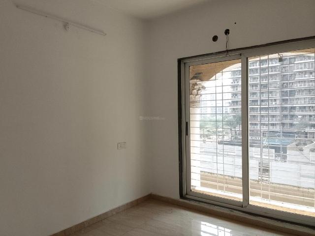 Flat for sale in Kamothe - Mumbai, National Capital Territory Of Delhi