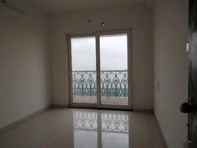 Flat for sale in Taloja, Panvel