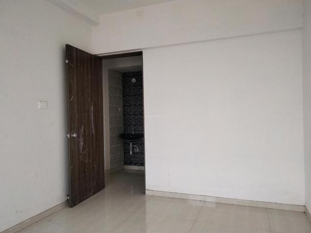 Flat for sale in Kamothe - Mumbai, National Capital Territory Of Delhi
