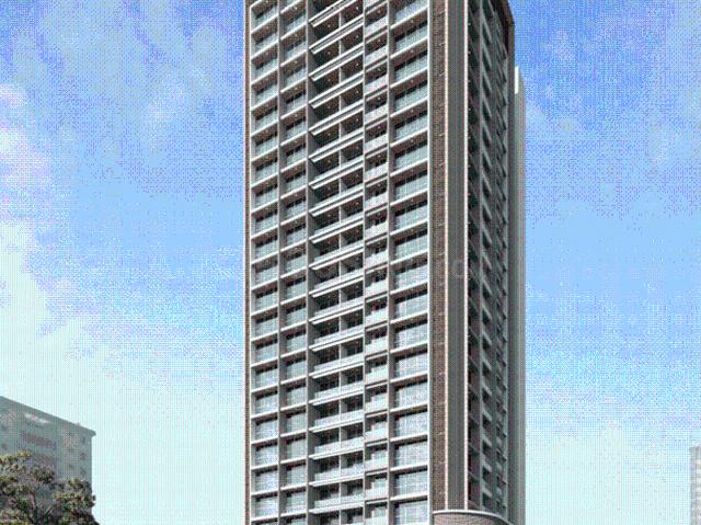 Flat for sale in Kamothe - Mumbai, National Capital Territory Of Delhi