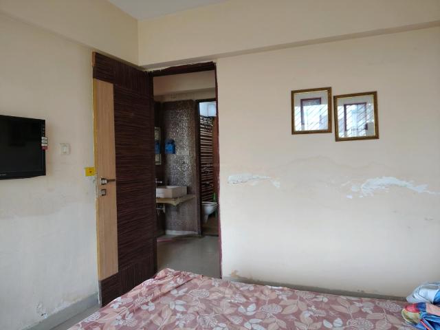 Flat for sale in Kamothe - Mumbai, National Capital Territory Of Delhi