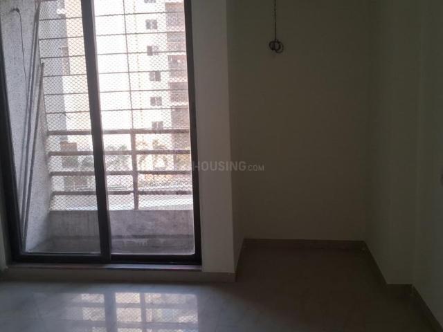 Flat for sale in Kopra Village, Panvel