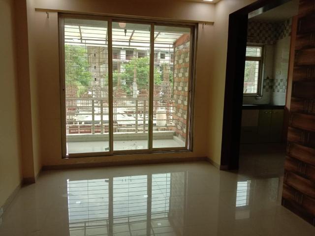 Flat for sale in Kamothe - Mumbai, National Capital Territory Of Delhi