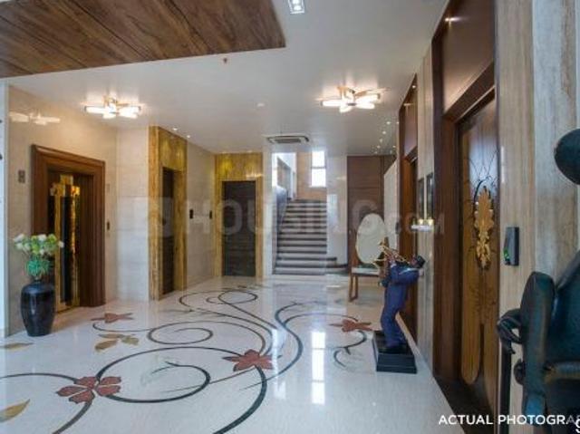 Flat for sale in Kamothe - Mumbai, National Capital Territory Of Delhi
