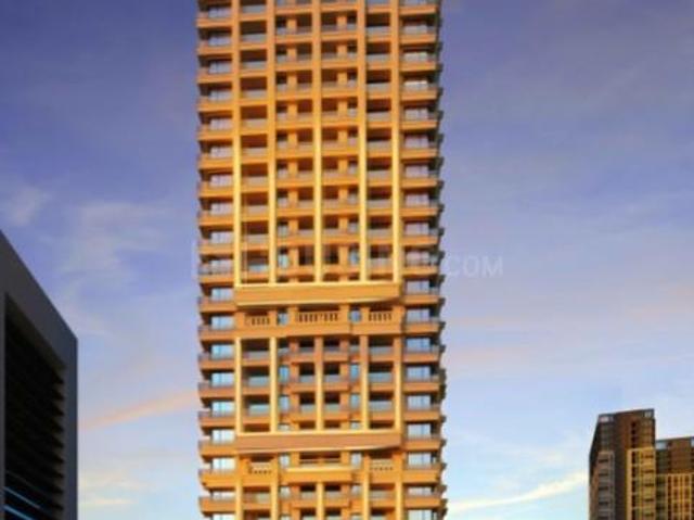 Flat for sale in Kamothe - Mumbai, National Capital Territory Of Delhi