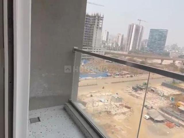Flat for sale in Kamothe - Mumbai, National Capital Territory Of Delhi