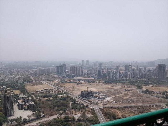 Flat for sale in Kamothe - Mumbai, National Capital Territory Of Delhi