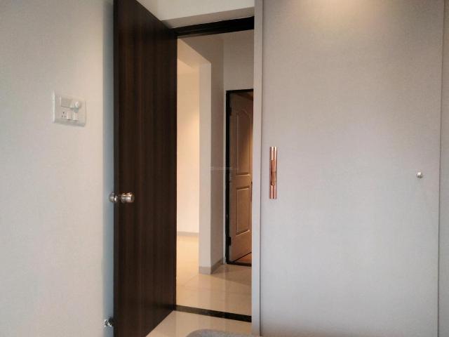 Flat for sale in Kamothe - Mumbai, National Capital Territory Of Delhi