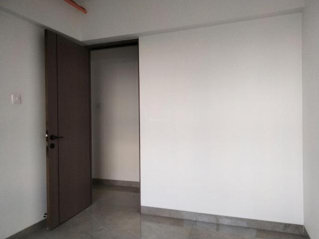 Flat for sale in Kamothe - Mumbai, National Capital Territory Of Delhi