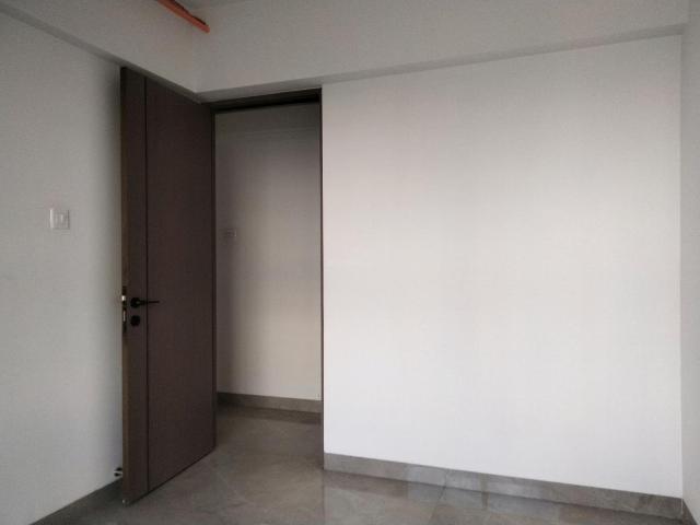 Flat for sale in Kamothe - Mumbai, National Capital Territory Of Delhi