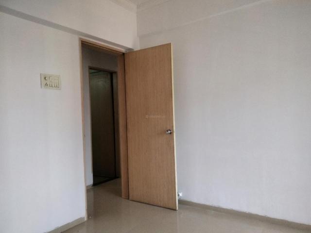 Flat for sale in Kamothe - Mumbai, National Capital Territory Of Delhi