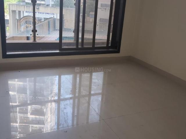 Flat for sale in Kamothe - Mumbai, National Capital Territory Of Delhi