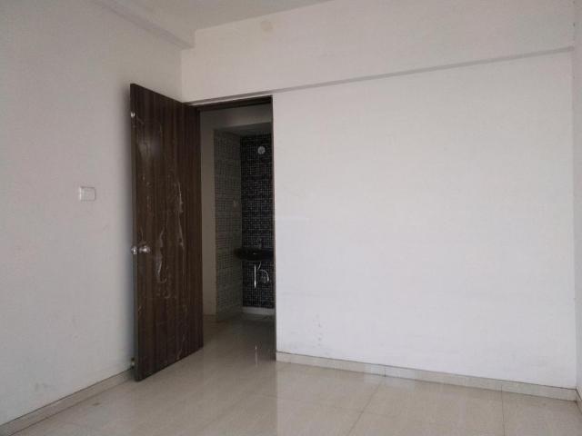 Flat for sale in Kamothe - Mumbai, National Capital Territory Of Delhi