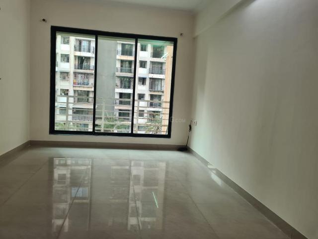 Flat for sale in Kamothe - Mumbai, National Capital Territory Of Delhi