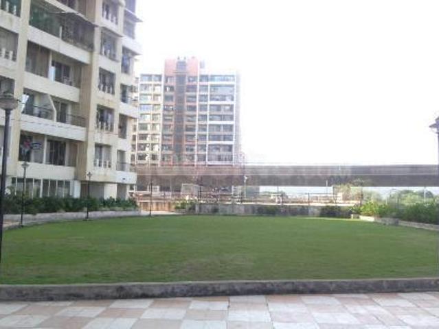 Flat for sale in Kamothe - Mumbai, National Capital Territory Of Delhi