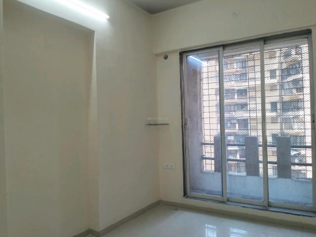 Flat for sale in Kamothe - Mumbai, National Capital Territory Of Delhi