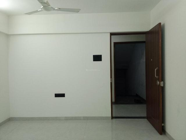 Flat for sale in Kamothe - Mumbai, National Capital Territory Of Delhi