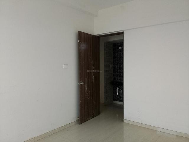 Flat for sale in Kamothe - Mumbai, National Capital Territory Of Delhi