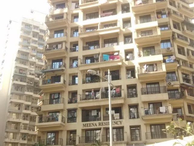 Flat for sale in Kamothe - Mumbai, National Capital Territory Of Delhi