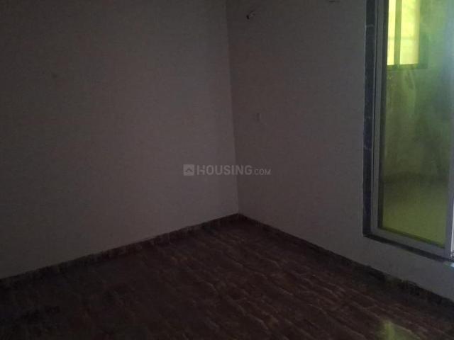 Flat for sale in Kamothe - Mumbai, National Capital Territory Of Delhi