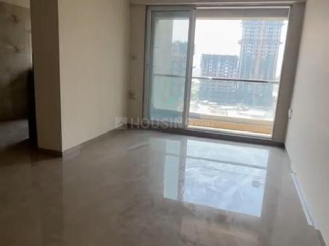 Flat for sale in Kamothe - Mumbai, National Capital Territory Of Delhi