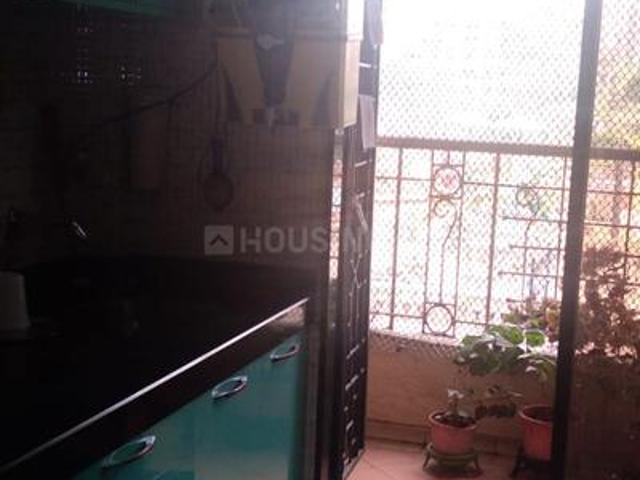 Flat for sale in Kamothe - Mumbai, National Capital Territory Of Delhi
