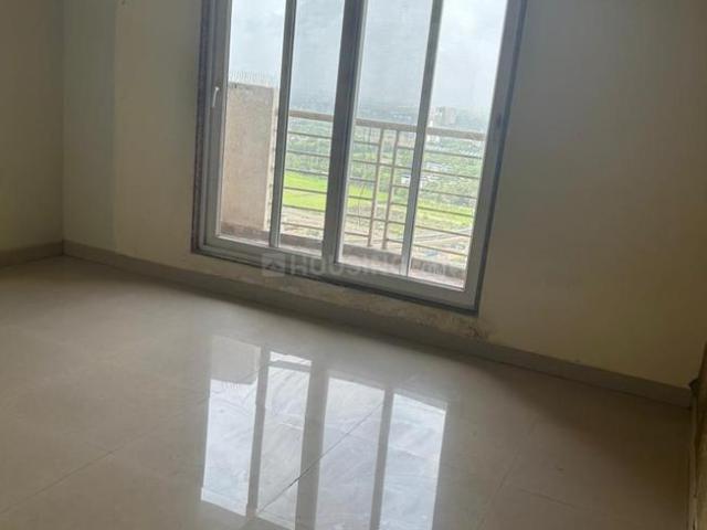 Flat for sale in Kamothe - Mumbai, National Capital Territory Of Delhi
