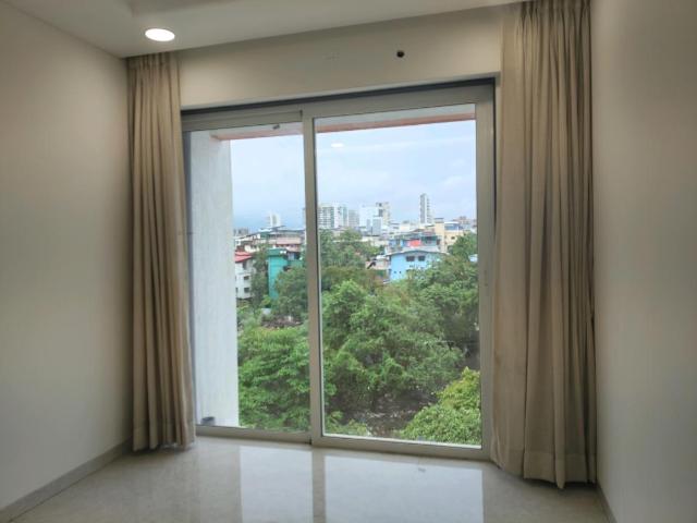 Flat for sale in Kamothe - Mumbai, National Capital Territory Of Delhi